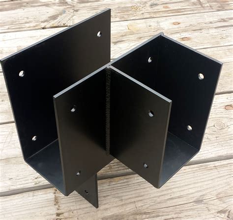 black metal timber brackets|steel brackets for timber framing.